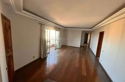 Apartamento no centro de limeira quarto: 3 dormitórios, sendo 1 suíte !