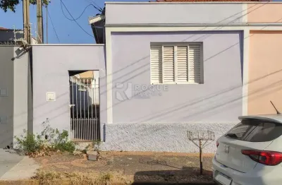 Casa residencial para aluguel no bairro jardim piratininga