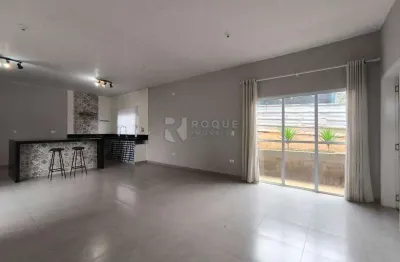 Chácara à venda – bairro pires de cima | 3 dormitórios (1 suíte) | amplo espaço interno