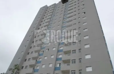 Apartamento para aluguel no bairro chácaras antonieta