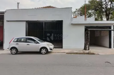 Barracão/galpão para aluguel no bairro cidade jardim