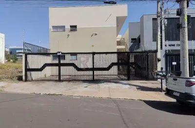Kitnet para aluguel no bairro jardim cidade universitária i