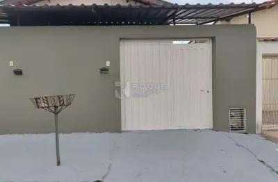 Casa residencial para aluguel no bairro jardim nova suiça