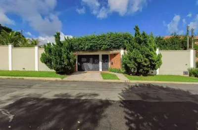 Casa em condomínio para aluguel no bairro parque são bento