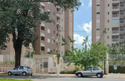 Apartamento para aluguel no bairro jardim senador vergueiro
