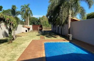 Chácara / sítio com 2 quartos à venda no Jardim da Graminha, Limeira 