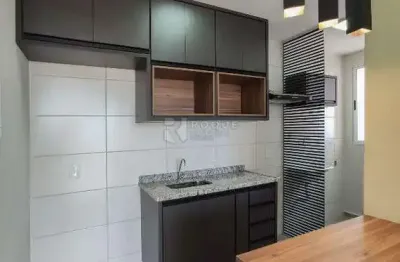 Apartamento para aluguel no bairro vale das esmeraldas