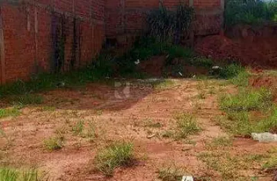 Excelente terreno à venda no jardim marajoara – 212 m²