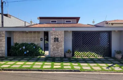 Casa em condomínio para aluguel no bairro parque egisto ragazzo
