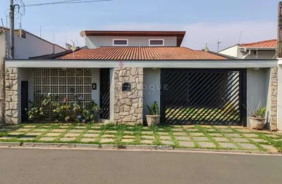 Casa em condomínio para aluguel no bairro parque egisto ragazzo