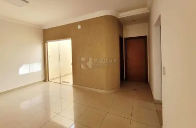 Casa em condomínio fechado com 3 quartos à venda no Parque Residencial Roland, Limeira 