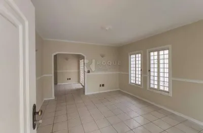 Casa em condomínio à venda no bairro jardim florença