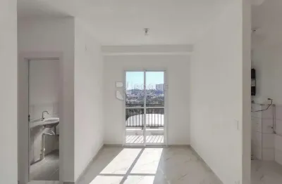 Apartamento com 2 quartos para alugar no Jardim do Lago, Limeira 