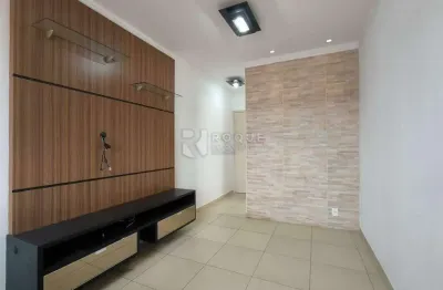 Apartamento à venda na vila queiroz, 2 dormitórios, 1 banheiro, 1 vaga