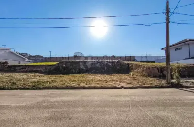 Oportunidade: terreno de 511 m² no condomínio portal são clemente