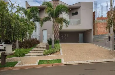 Casa em condomínio para aluguel no bairro terras de são bento ii