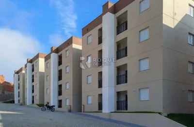 Apartamento para aluguel no bairro parque das nações