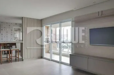 Apartamento à venda | 3 dormitórios | 2 vagas | condomínio de alto padrão – limeira/sp