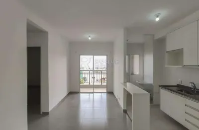 Apartamento para aluguel no bairro chácaras antonieta