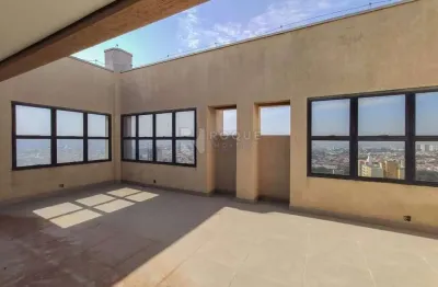 Sala comercial para alugar no Centro, Limeira 
