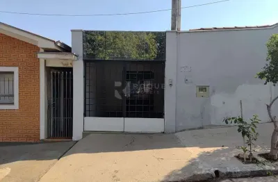 Casa residencial para aluguel no bairro jardim nereide