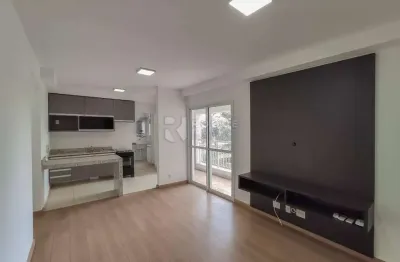 Apartamento ideal para quem buscar conforto e praticidade