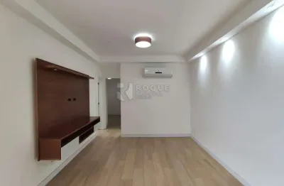 Apartamento para aluguel no bairro jardim nossa senhora de fátima