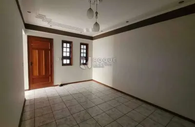 Lindo imóvel residencial à venda – completo e pronto para morar!