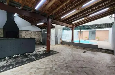 Casa à venda no jardim residencial santa amália – limeira/sp