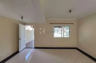 Casa à venda no residencial villa do sol – limeira/sp