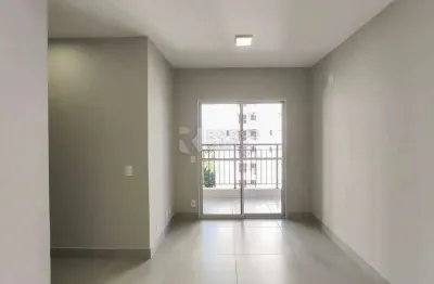 Apartamento para aluguel no bairro jardim santa adélia