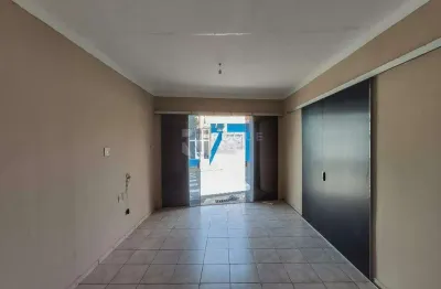 Ponto comercial à venda no Boa Vista, Limeira 