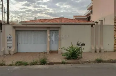 Casa residencial para aluguel no bairro vila claudia