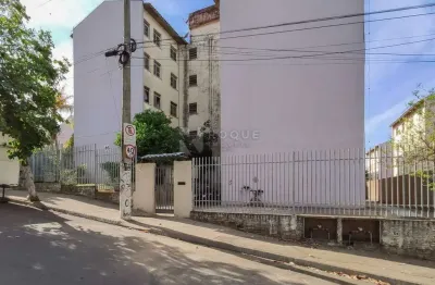 Apartamento para aluguel no bairro jardim olga veroni