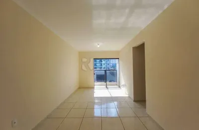 Apartamento para aluguel no bairro jardim cidade universitária i