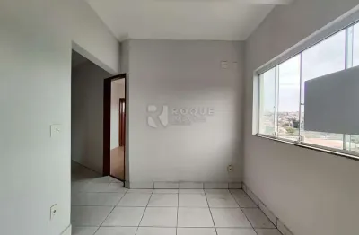 Casa residencial para aluguel no bairro jardim cavinato