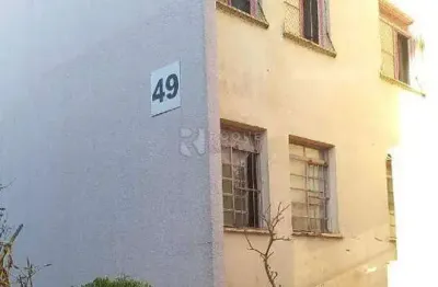 Apartamento para aluguel no bairro jardim olga veroni