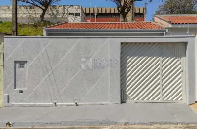 Casa residencial para aluguel no bairro jardim adélia cavicchia grotta