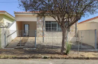 Casa residencial para aluguel no bairro vila claudia