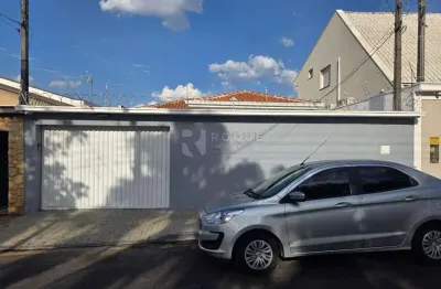 Casa residencial para aluguel no bairro vila claudia