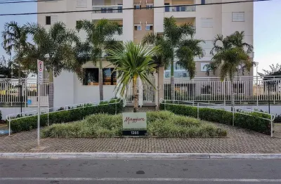 Apartamento para aluguel no bairro jardim são roque