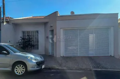 Casa residencial para aluguel no bairro vila claudia