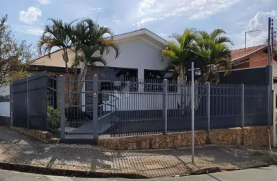 Casa comercial para aluguel no bairro vila são joão