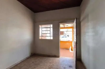Casa residencial à venda no bairro centro – iracemápolis/sp