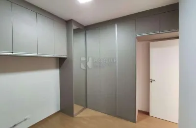 Apartamento para aluguel no bairro chácaras antonieta