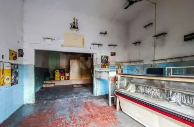 Terreno à venda no Jardim Planalto, Limeira 