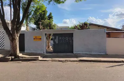 Ponto comercial para alugar no Jardim São Paulo, Limeira 