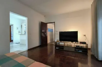 Casa térrea à venda – vila primavera | limeira - sp