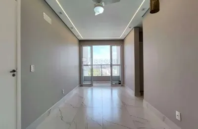 Apartamento para aluguel no bairro vale das esmeraldas