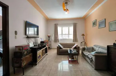 Casa com 2 quartos à venda no Dos Frades, Limeira 